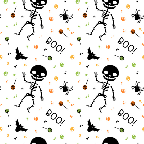 halloween 12  Converted  Thumbnail