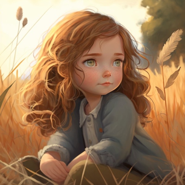 mari sh1900 emily walker a beautiful 7 year old girl with wavy  9f34e805 5759 4674 b85f 4e2c0d25fa18 Thumbnail