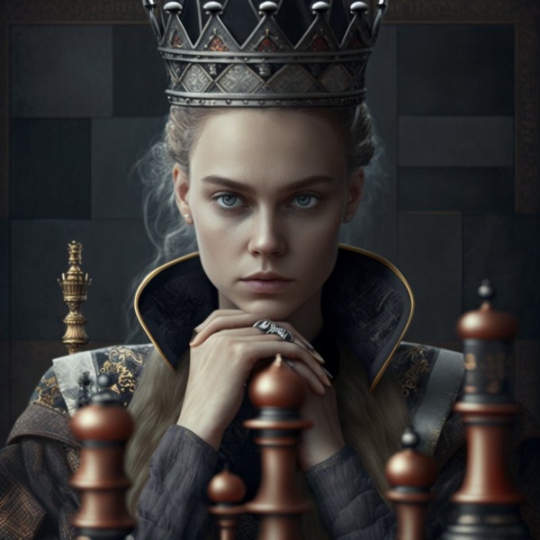 beautiful girl Thumbnail