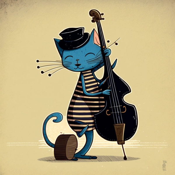 cat Thumbnail