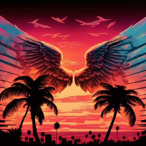 kacitorres wings miami vice style sunset c9969bf8 04d0 46ef 821e 5e4598a235ef Thumbnail