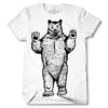 Men's Tshirt Thumbnail