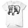 Men's Tshirt Thumbnail