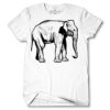 Men's Tshirt Thumbnail