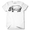 Men's Tshirt Thumbnail