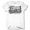 Men's Tshirt Thumbnail
