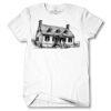 Men's Tshirt Thumbnail