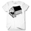 Men's Tshirt Thumbnail