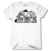 Men's Tshirt Thumbnail