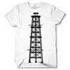 Men's Tshirt Thumbnail