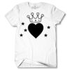 Men's Tshirt Thumbnail