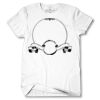 Men's Tshirt Thumbnail
