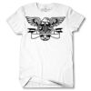Men's Tshirt Thumbnail