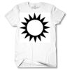 Men's Tshirt Thumbnail