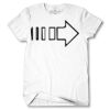 Men's Tshirt Thumbnail