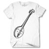 Men's Tshirt Thumbnail