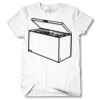 Men's Tshirt Thumbnail