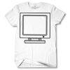 Men's Tshirt Thumbnail