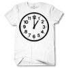 Men's Tshirt Thumbnail