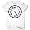 Men's Tshirt Thumbnail