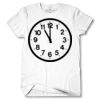 Men's Tshirt Thumbnail