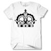 Men's Tshirt Thumbnail
