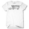 Men's Tshirt Thumbnail