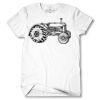 Men's Tshirt Thumbnail