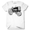 Men's Tshirt Thumbnail