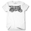 Men's Tshirt Thumbnail