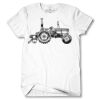 Men's Tshirt Thumbnail