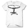 Men's Tshirt Thumbnail