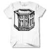Men's Tshirt Thumbnail