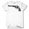 Men's Tshirt Thumbnail