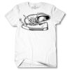 Men's Tshirt Thumbnail
