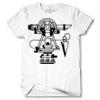 Men's Tshirt Thumbnail