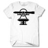 Men's Tshirt Thumbnail