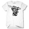 Men's Tshirt Thumbnail