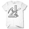 Men's Tshirt Thumbnail