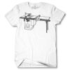 Men's Tshirt Thumbnail