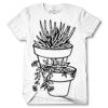 Men's Tshirt Thumbnail