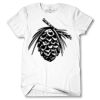 Men's Tshirt Thumbnail