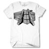 Men's Tshirt Thumbnail