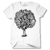 Men's Tshirt Thumbnail