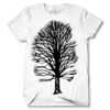 Men's Tshirt Thumbnail