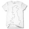 Men's Tshirt Thumbnail