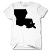 Men's Tshirt Thumbnail