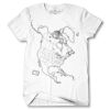 Men's Tshirt Thumbnail