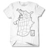 Men's Tshirt Thumbnail
