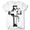 Men's Tshirt Thumbnail